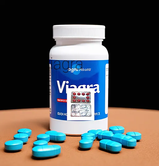 Peut on acheter du viagra sur le net